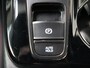 Hyundai Tucson 1.6 T-GDI PHEV N-Line 4WD ✅Memory Seat✅Trekhaak✅Stoelverw.&Koeling✅Camera✅Elect. Achterklep✅