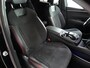 Hyundai Tucson 1.6 T-GDI PHEV N-Line 4WD ✅Memory Seat✅Trekhaak✅Stoelverw.&Koeling✅Camera✅Elect. Achterklep✅