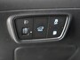 Hyundai Tucson 1.6 T-GDI PHEV N-Line 4WD ✅Memory Seat✅Trekhaak✅Stoelverw.&Koeling✅Camera✅Elect. Achterklep✅