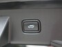Hyundai Tucson 1.6 T-GDI PHEV N-Line 4WD ✅Memory Seat✅Trekhaak✅Stoelverw.&Koeling✅Camera✅Elect. Achterklep✅