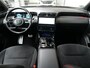 Hyundai Tucson 1.6 T-GDI PHEV N-Line 4WD ✅Memory Seat✅Trekhaak✅Stoelverw.&Koeling✅Camera✅Elect. Achterklep✅