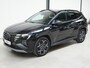 Hyundai Tucson 1.6 T-GDI PHEV N-Line 4WD ✅Memory Seat✅Trekhaak✅Stoelverw.&Koeling✅Camera✅Elect. Achterklep✅