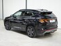 Hyundai Tucson 1.6 T-GDI PHEV N-Line 4WD ✅Memory Seat✅Trekhaak✅Stoelverw.&Koeling✅Camera✅Elect. Achterklep✅