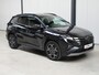 Hyundai Tucson 1.6 T-GDI PHEV N-Line 4WD ✅Memory Seat✅Trekhaak✅Stoelverw.&Koeling✅Camera✅Elect. Achterklep✅