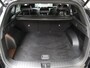 Hyundai Tucson 1.6 T-GDI PHEV N-Line 4WD ✅Memory Seat✅Trekhaak✅Stoelverw.&Koeling✅Camera✅Elect. Achterklep✅