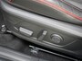 Hyundai Tucson 1.6 T-GDI PHEV N-Line 4WD ✅Memory Seat✅Trekhaak✅Stoelverw.&Koeling✅Camera✅Elect. Achterklep✅