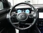 Hyundai Tucson 1.6 T-GDI PHEV N-Line 4WD ✅Memory Seat✅Trekhaak✅Stoelverw.&Koeling✅Camera✅Elect. Achterklep✅
