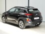 Hyundai Kona 1.6 GDI HEV ✅Stoel&Stuurverw.✅Trekhaak✅Camera✅Apple✅Android✅Clima✅Cruise✅