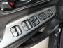 Hyundai Kona 1.6 GDI HEV ✅Stoel&Stuurverw.✅Trekhaak✅Camera✅Apple✅Android✅Clima✅Cruise✅