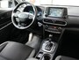 Hyundai Kona 1.6 GDI HEV ✅Stoel&Stuurverw.✅Trekhaak✅Camera✅Apple✅Android✅Clima✅Cruise✅