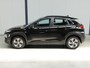 Hyundai Kona 1.6 GDI HEV ✅Stoel&Stuurverw.✅Trekhaak✅Camera✅Apple✅Android✅Clima✅Cruise✅