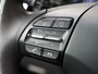 Hyundai Kona 1.6 GDI HEV ✅Stoel&Stuurverw.✅Trekhaak✅Camera✅Apple✅Android✅Clima✅Cruise✅