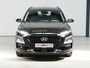 Hyundai Kona 1.6 GDI HEV ✅Stoel&Stuurverw.✅Trekhaak✅Camera✅Apple✅Android✅Clima✅Cruise✅