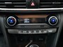 Hyundai Kona 1.6 GDI HEV ✅Stoel&Stuurverw.✅Trekhaak✅Camera✅Apple✅Android✅Clima✅Cruise✅