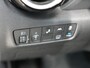 Hyundai Kona 1.6 GDI HEV ✅Stoel&Stuurverw.✅Trekhaak✅Camera✅Apple✅Android✅Clima✅Cruise✅