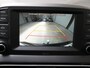 Hyundai Kona 1.6 GDI HEV ✅Stoel&Stuurverw.✅Trekhaak✅Camera✅Apple✅Android✅Clima✅Cruise✅