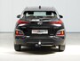 Hyundai Kona 1.6 GDI HEV ✅Stoel&Stuurverw.✅Trekhaak✅Camera✅Apple✅Android✅Clima✅Cruise✅
