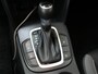 Hyundai Kona 1.6 GDI HEV ✅Stoel&Stuurverw.✅Trekhaak✅Camera✅Apple✅Android✅Clima✅Cruise✅