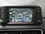 Hyundai Kona 1.6 GDI HEV ✅Stoel&Stuurverw.✅Trekhaak✅Camera✅Apple✅Android✅Clima✅Cruise✅