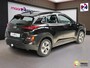 Hyundai Kona 1.6 GDI HEV ✅Stoel&Stuurverw.✅Trekhaak✅Camera✅Apple✅Android✅Clima✅Cruise✅