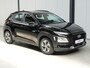 Hyundai Kona 1.6 GDI HEV ✅Stoel&Stuurverw.✅Trekhaak✅Camera✅Apple✅Android✅Clima✅Cruise✅
