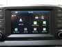 Hyundai Kona 1.6 GDI HEV ✅Stoel&Stuurverw.✅Trekhaak✅Camera✅Apple✅Android✅Clima✅Cruise✅