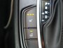 Hyundai Kona 1.6 GDI HEV ✅Stoel&Stuurverw.✅Trekhaak✅Camera✅Apple✅Android✅Clima✅Cruise✅