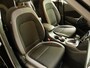 Hyundai Kona 1.6 GDI HEV ✅Stoel&Stuurverw.✅Trekhaak✅Camera✅Apple✅Android✅Clima✅Cruise✅