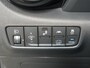 Hyundai Kona 1.6 GDI HEV ✅Stoel&Stuurverw.✅Trekhaak✅Camera✅Apple✅Android✅Clima✅Cruise✅
