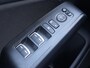 Honda Civic 2.0 e:HEV Sport ✅Stoelverw.✅Navi✅Camera✅Adapt. Cruise✅Lane Ass.✅Keyless✅