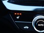 Honda Civic 2.0 e:HEV Sport ✅Stoelverw.✅Navi✅Camera✅Adapt. Cruise✅Lane Ass.✅Keyless✅
