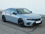 Honda Civic 2.0 e:HEV Sport ✅Stoelverw.✅Navi✅Camera✅Adapt. Cruise✅Lane Ass.✅Keyless✅