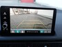 Honda Civic 2.0 e:HEV Sport ✅Stoelverw.✅Navi✅Camera✅Adapt. Cruise✅Lane Ass.✅Keyless✅