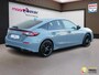 Honda Civic 2.0 e:HEV Sport ✅Stoelverw.✅Navi✅Camera✅Adapt. Cruise✅Lane Ass.✅Keyless✅