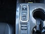 Honda Civic 2.0 e:HEV Sport ✅Stoelverw.✅Navi✅Camera✅Adapt. Cruise✅Lane Ass.✅Keyless✅