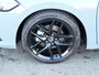 Honda Civic 2.0 e:HEV Sport ✅Stoelverw.✅Navi✅Camera✅Adapt. Cruise✅Lane Ass.✅Keyless✅