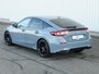 Honda Civic 2.0 e:HEV Sport ✅Stoelverw.✅Navi✅Camera✅Adapt. Cruise✅Lane Ass.✅Keyless✅