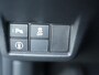 Honda Civic 2.0 e:HEV Sport ✅Stoelverw.✅Navi✅Camera✅Adapt. Cruise✅Lane Ass.✅Keyless✅
