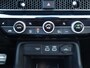 Honda Civic 2.0 e:HEV Sport ✅Stoelverw.✅Navi✅Camera✅Adapt. Cruise✅Lane Ass.✅Keyless✅