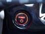 Honda Civic 2.0 e:HEV Sport ✅Stoelverw.✅Navi✅Camera✅Adapt. Cruise✅Lane Ass.✅Keyless✅