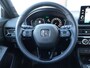 Honda Civic 2.0 e:HEV Sport ✅Stoelverw.✅Navi✅Camera✅Adapt. Cruise✅Lane Ass.✅Keyless✅