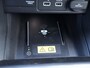 Honda Civic 2.0 e:HEV Sport ✅Stoelverw.✅Navi✅Camera✅Adapt. Cruise✅Lane Ass.✅Keyless✅
