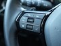Honda Civic 2.0 e:HEV Sport ✅Stoelverw.✅Navi✅Camera✅Adapt. Cruise✅Lane Ass.✅Keyless✅