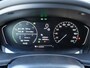 Honda Civic 2.0 e:HEV Sport ✅Stoelverw.✅Navi✅Camera✅Adapt. Cruise✅Lane Ass.✅Keyless✅