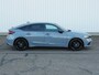 Honda Civic 2.0 e:HEV Sport ✅Stoelverw.✅Navi✅Camera✅Adapt. Cruise✅Lane Ass.✅Keyless✅
