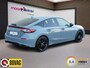 Honda Civic 2.0 e:HEV Sport ✅Stoelverw.✅Navi✅Camera✅Adapt. Cruise✅Lane Ass.✅Keyless✅