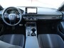 Honda Civic 2.0 e:HEV Sport ✅Stoelverw.✅Navi✅Camera✅Adapt. Cruise✅Lane Ass.✅Keyless✅