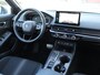 Honda Civic 2.0 e:HEV Sport ✅Stoelverw.✅Navi✅Camera✅Adapt. Cruise✅Lane Ass.✅Keyless✅