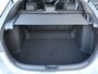 Honda Civic 2.0 e:HEV Sport ✅Stoelverw.✅Navi✅Camera✅Adapt. Cruise✅Lane Ass.✅Keyless✅