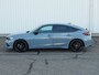 Honda Civic 2.0 e:HEV Sport ✅Stoelverw.✅Navi✅Camera✅Adapt. Cruise✅Lane Ass.✅Keyless✅